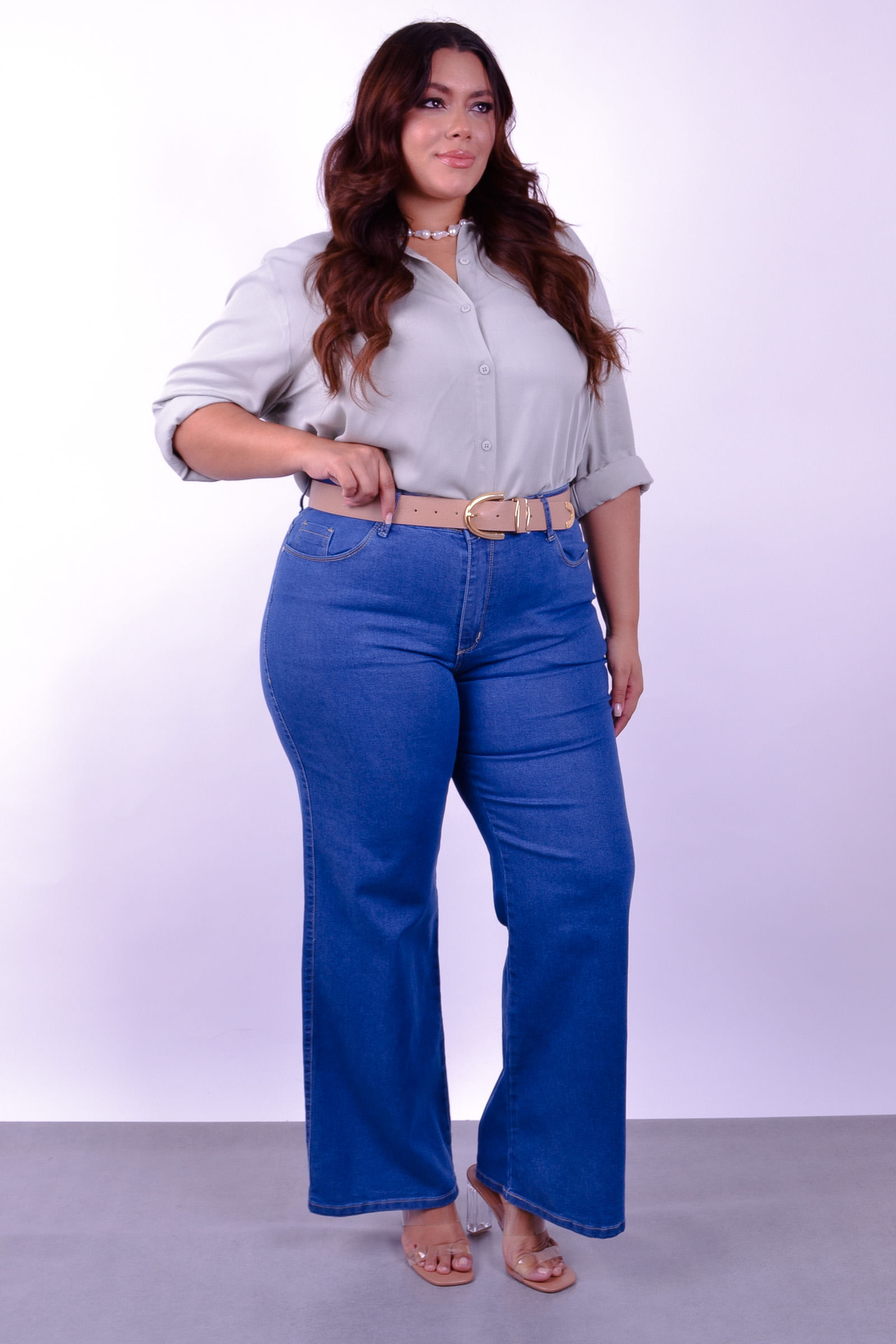 Calca wide leg feminina jeans elastano_0102_2.jpg
